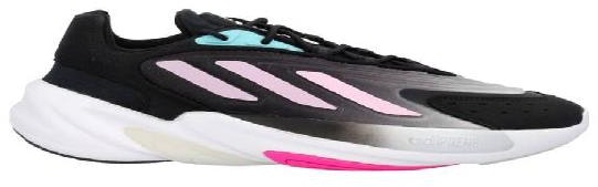 adidas-pre-adidas-pre-black-pink-62-black-pink-h04266-mblackpink