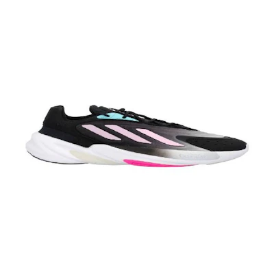 adidas Pre adidas Pre 'Black Pink 62' 'Black Pink'