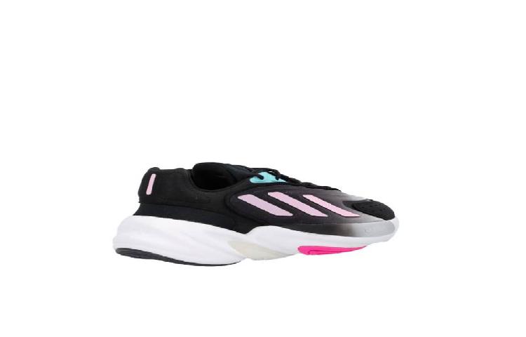 adidas Pre adidas Pre 'Black Pink 62' 'Black Pink' 圖 2