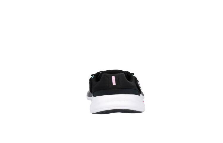 adidas Pre adidas Pre 'Black Pink 62' 'Black Pink' 圖 3