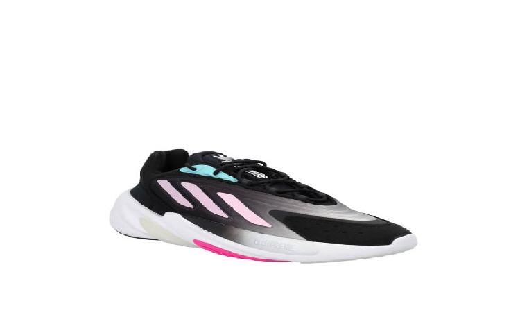 adidas Pre adidas Pre 'Black Pink 62' 'Black Pink' 圖 4