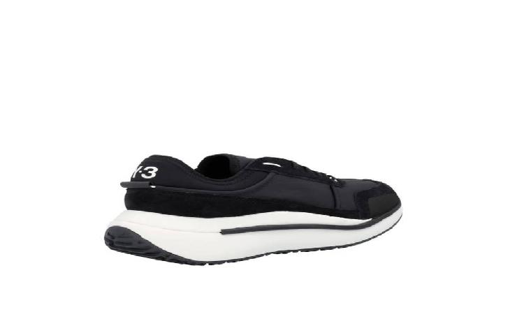 adidas Pre adidas Pre 'Black SUB25' 'Black SUB' GZ9157_SUB