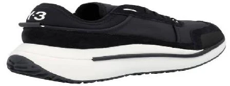 adidas-pre-adidas-pre-black-sub-25-black-sub-gz-9157-sub