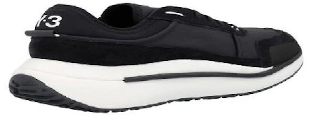 아디다스 프리 '블랙 SUB' (or 아디다스 프리 '블랙 SUB25' if SUB25 is essential) GZ9157_SUB Buy 아디다스 프리 '블랙 SUB' (or 아디다스 프리 '블랙 SUB25' if SUB25 is essential) GZ9157_SUB