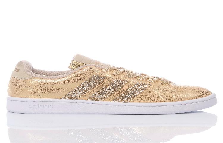 adidas PRE adidas PRE 'Gold 24K183856' 'Gold 24K1838' ADIDAS24K1838