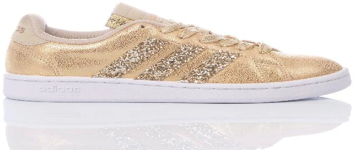 adidas-pre-adidas-pre-gold-24-k183856-gold-24-k1838-adidas-24-k1838