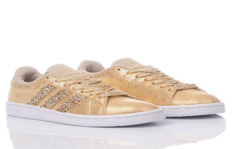 adidas PRE adidas PRE 'Gold 24K183856' 'Gold 24K1838' 圖 2