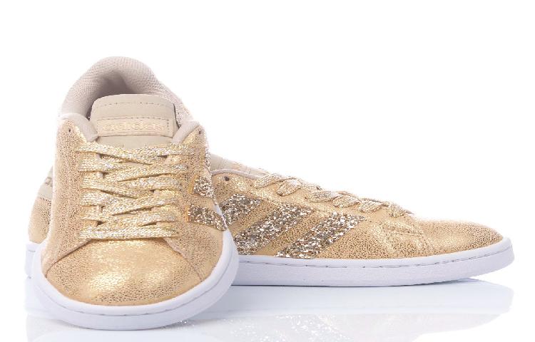 adidas PRE adidas PRE 'Gold 24K183856' 'Gold 24K1838' 圖 3