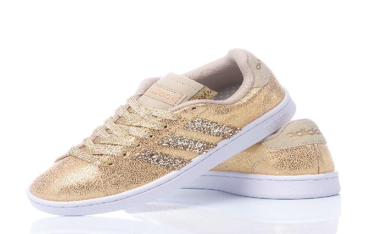 adidas PRE adidas PRE 'Gold 24K183856' 'Gold 24K1838' 圖 4