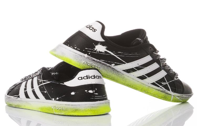 Buy adidas Pre 'Multicolor 88' 'Multicolor' MIM176
