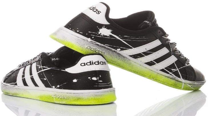 adidas-pre-adidas-pre-multicolor-88-multicolor-mim-176