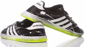 adidas Pre adidas Pre 'Multicolor 88' 'Multicolor' MIM176 adidas Pre adidas Pre 'Multicolor 88' 'Multicolor' MIM176