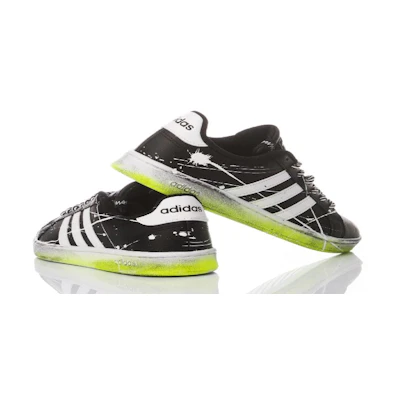 adidas Pre adidas Pre 'Multicolor 88' 'Multicolor'