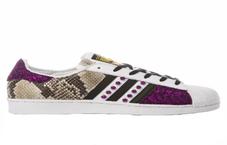 adidas Pre adidas Pre 'Multicolor 88' 'Multicolor' 圖 11