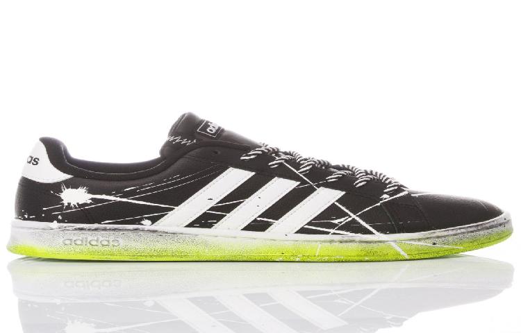 adidas Pre adidas Pre 'Multicolor 88' 'Multicolor' 圖 12