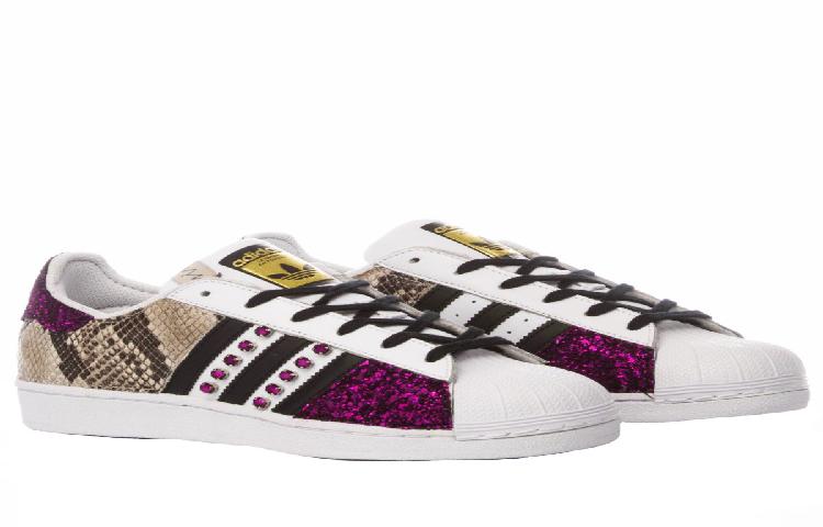 adidas Pre adidas Pre 'Multicolor 88' 'Multicolor' 圖 14