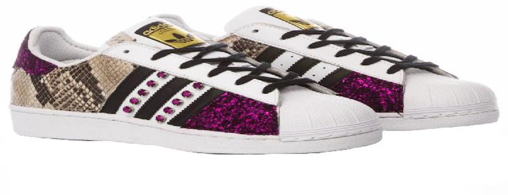 アディダス プレ 'Multicolor 88' 'Multicolor' MIM176 MIM176 6