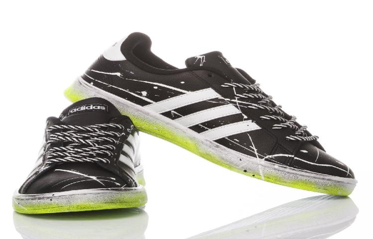 adidas Pre adidas Pre 'Multicolor 88' 'Multicolor' 圖 2