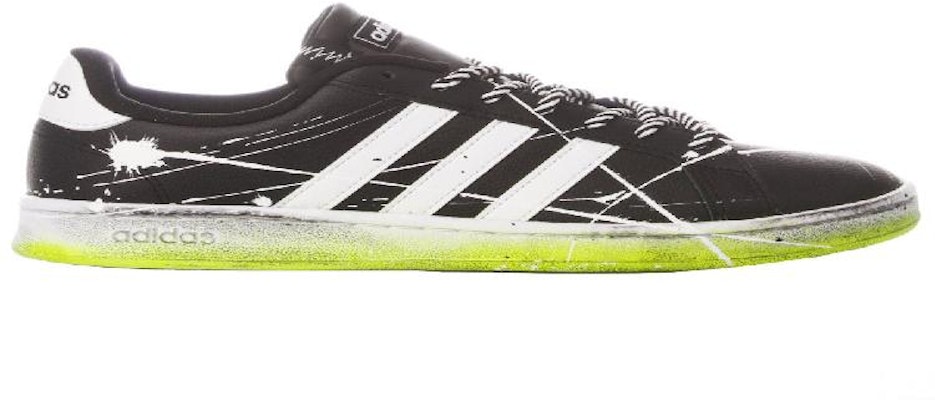 アディダス プレ 'Multicolor 88' 'Multicolor' MIM176 MIM176 Lookbook アディダス プレ 'Multicolor 88' 'Multicolor' MIM176 MIM176