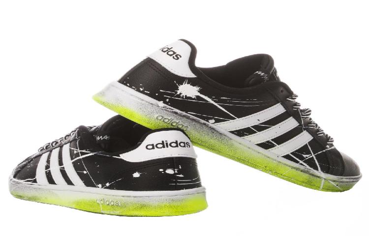 adidas Pre adidas Pre 'Multicolor 88' 'Multicolor' 圖 4