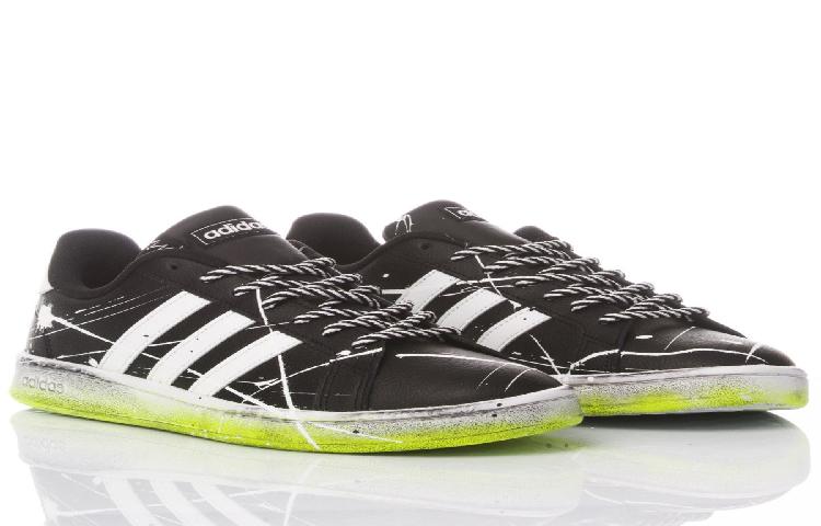 adidas Pre adidas Pre 'Multicolor 88' 'Multicolor' 圖 5