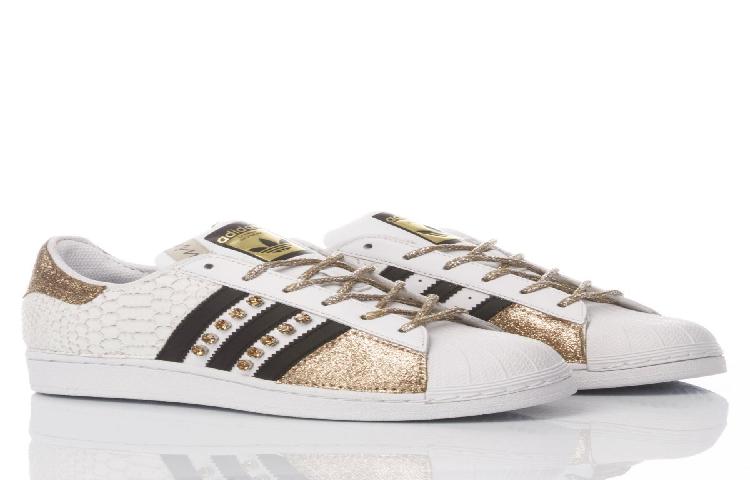 adidas Pre adidas Pre 'Multicolor 88' 'Multicolor' 圖 6