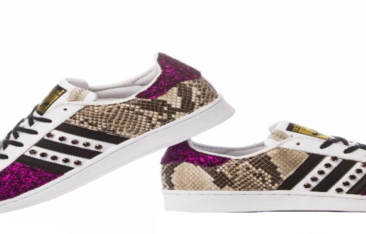 adidas Pre adidas Pre 'Multicolor 88' 'Multicolor' 圖 7