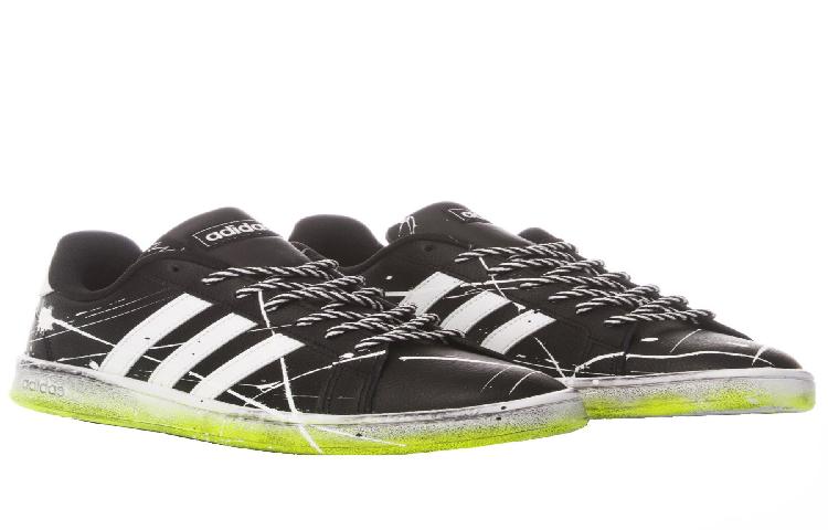 adidas Pre adidas Pre 'Multicolor 88' 'Multicolor' 圖 8