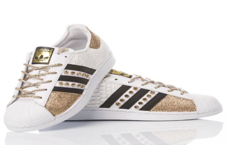 adidas Pre adidas Pre 'Multicolor 88' 'Multicolor' 圖 9
