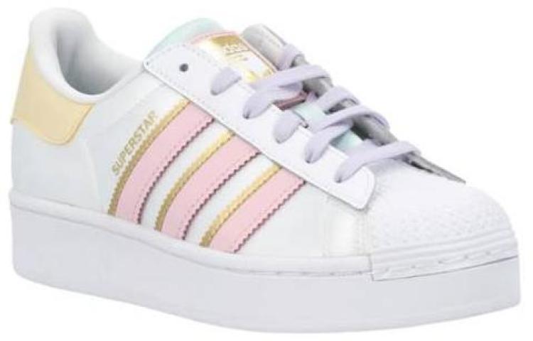 Buy アディダス プレ adidas Pre 'MWhite' H00681_MWHITE H00681_MWHITE