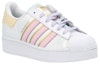 Buy アディダス プレ adidas Pre 'MWhite' H00681_MWHITE H00681_MWHITE