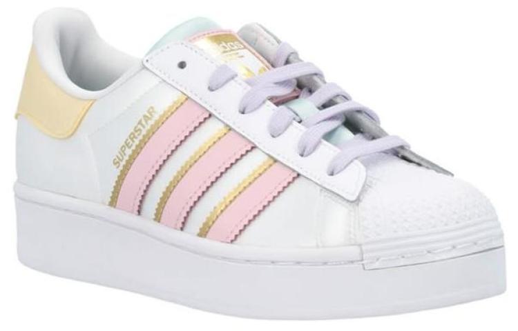 Order アディダス プレ adidas Pre 'MWhite' H00681_MWHITE H00681_MWHITE