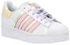 Order アディダス プレ adidas Pre 'MWhite' H00681_MWHITE H00681_MWHITE