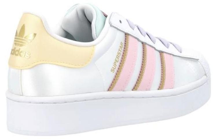 Lookbook アディダス プレ adidas Pre 'MWhite' H00681_MWHITE H00681_MWHITE