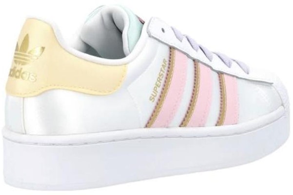 アディダス プレ adidas Pre 'MWhite' H00681_MWHITE H00681_MWHITE Lookbook アディダス プレ adidas Pre 'MWhite' H00681_MWHITE H00681_MWHITE