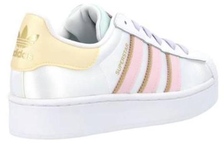Shop アディダス プレ adidas Pre 'MWhite' H00681_MWHITE H00681_MWHITE