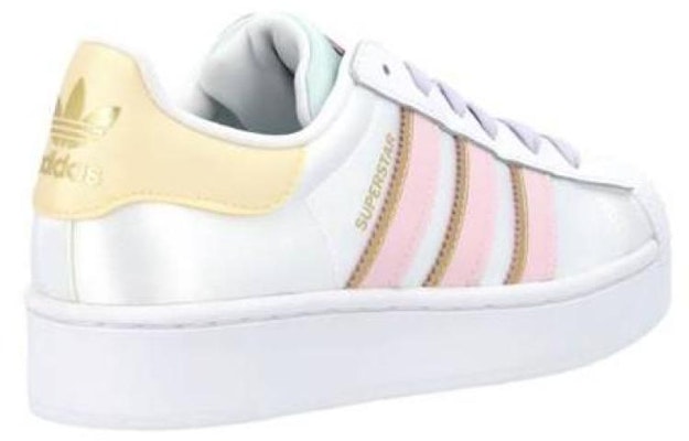 アディダス プレ adidas Pre 'MWhite' H00681_MWHITE H00681_MWHITE Shop アディダス プレ adidas Pre 'MWhite' H00681_MWHITE H00681_MWHITE