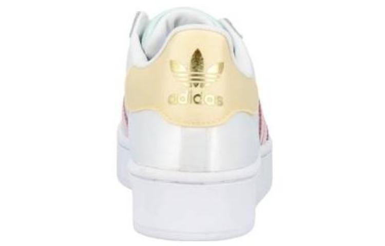 Purchase アディダス プレ adidas Pre 'MWhite' H00681_MWHITE H00681_MWHITE