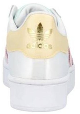 アディダス プレ adidas Pre 'MWhite' H00681_MWHITE H00681_MWHITE Purchase アディダス プレ adidas Pre 'MWhite' H00681_MWHITE H00681_MWHITE