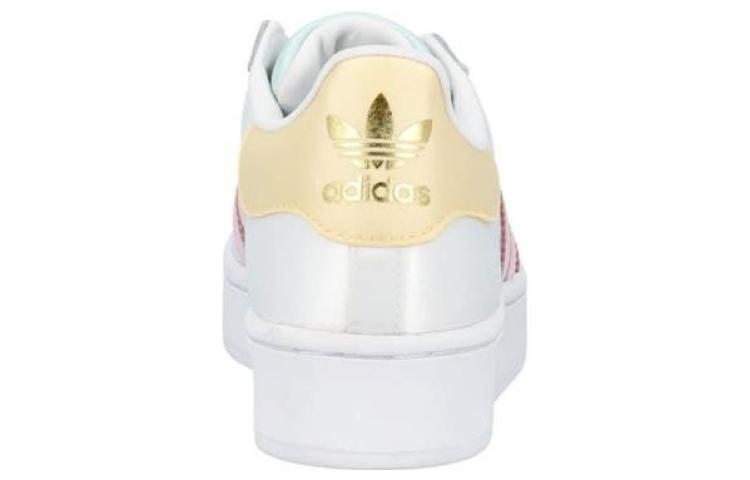 Sizing アディダス プレ adidas Pre 'MWhite' H00681_MWHITE H00681_MWHITE