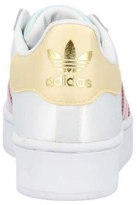 アディダス プレ adidas Pre 'MWhite' H00681_MWHITE H00681_MWHITE Sizing アディダス プレ adidas Pre 'MWhite' H00681_MWHITE H00681_MWHITE