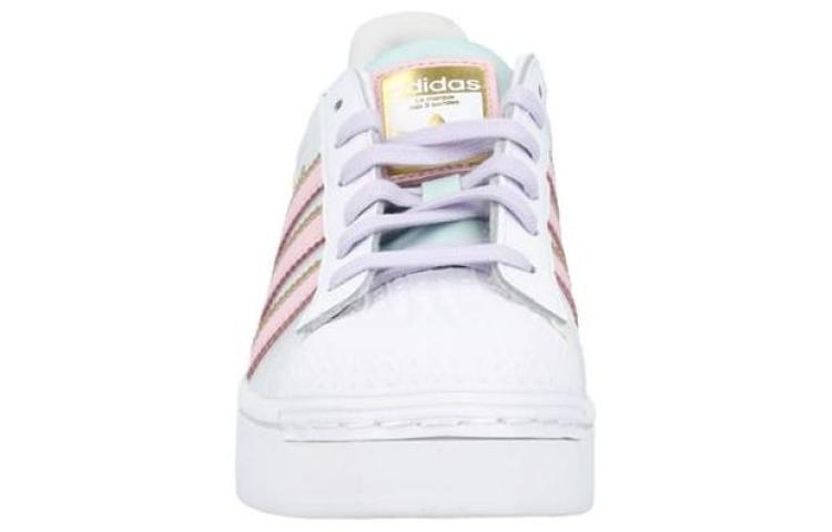 Cheap アディダス プレ adidas Pre 'MWhite' H00681_MWHITE H00681_MWHITE