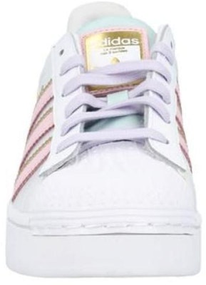 アディダス プレ adidas Pre 'MWhite' H00681_MWHITE H00681_MWHITE Cheap アディダス プレ adidas Pre 'MWhite' H00681_MWHITE H00681_MWHITE