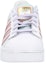 Cheap アディダス プレ adidas Pre 'MWhite' H00681_MWHITE H00681_MWHITE