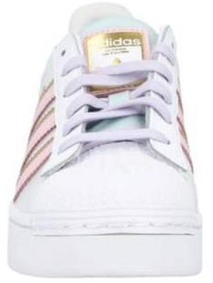 アディダス プレ adidas Pre 'MWhite' H00681_MWHITE H00681_MWHITE 1