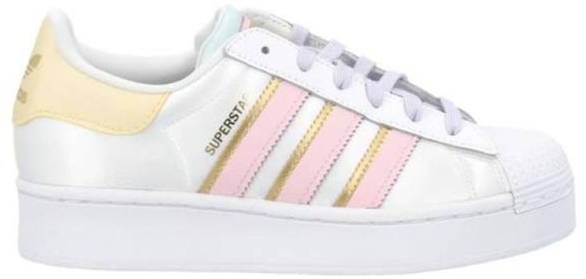 アディダス プレ adidas Pre 'MWhite' H00681_MWHITE H00681_MWHITE 2