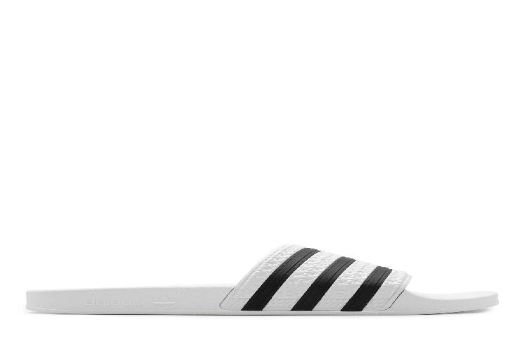 Buy adidas PRE 'Blanco 02' 'Blanco' 280648-090_WHITE