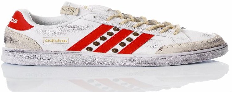 adidas-pre-adidas-pre-white-adidasredhour-20433