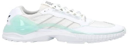 adidas-pre-adidas-pre-white-grey-49-white-grey-q46110-mwhitegrey