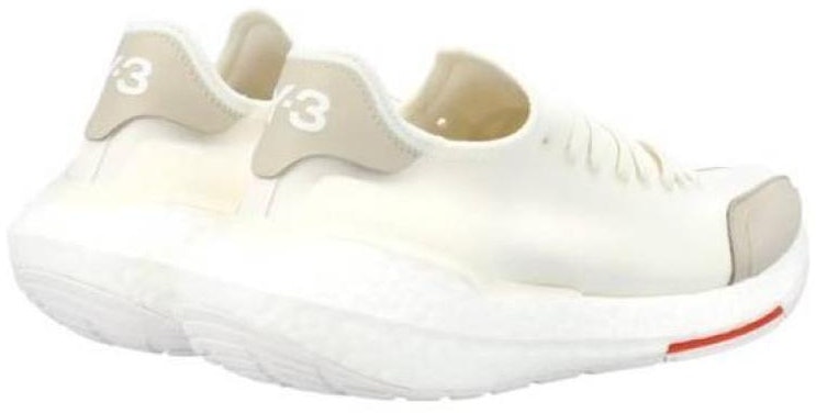 adidas-pre-adidas-pre-white-gz-9134-kw-57-white-gz-9134-kw-gz-9134-kw